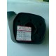 MB347555 MİTSUBİSHİ GALANT DREKSİYON SİMİT ALT KAPAK